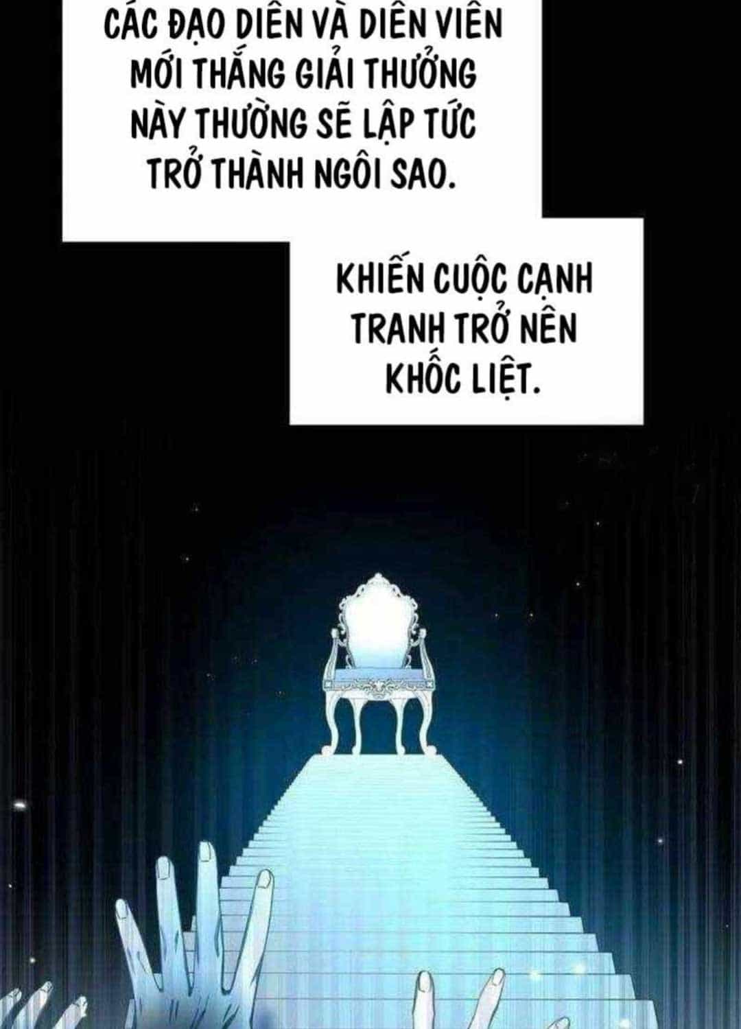 Tôi Bị Hiểu Lầm Là Diễn Viên Thiên Tài Quái Vật - Chương 8 - ảnh 109