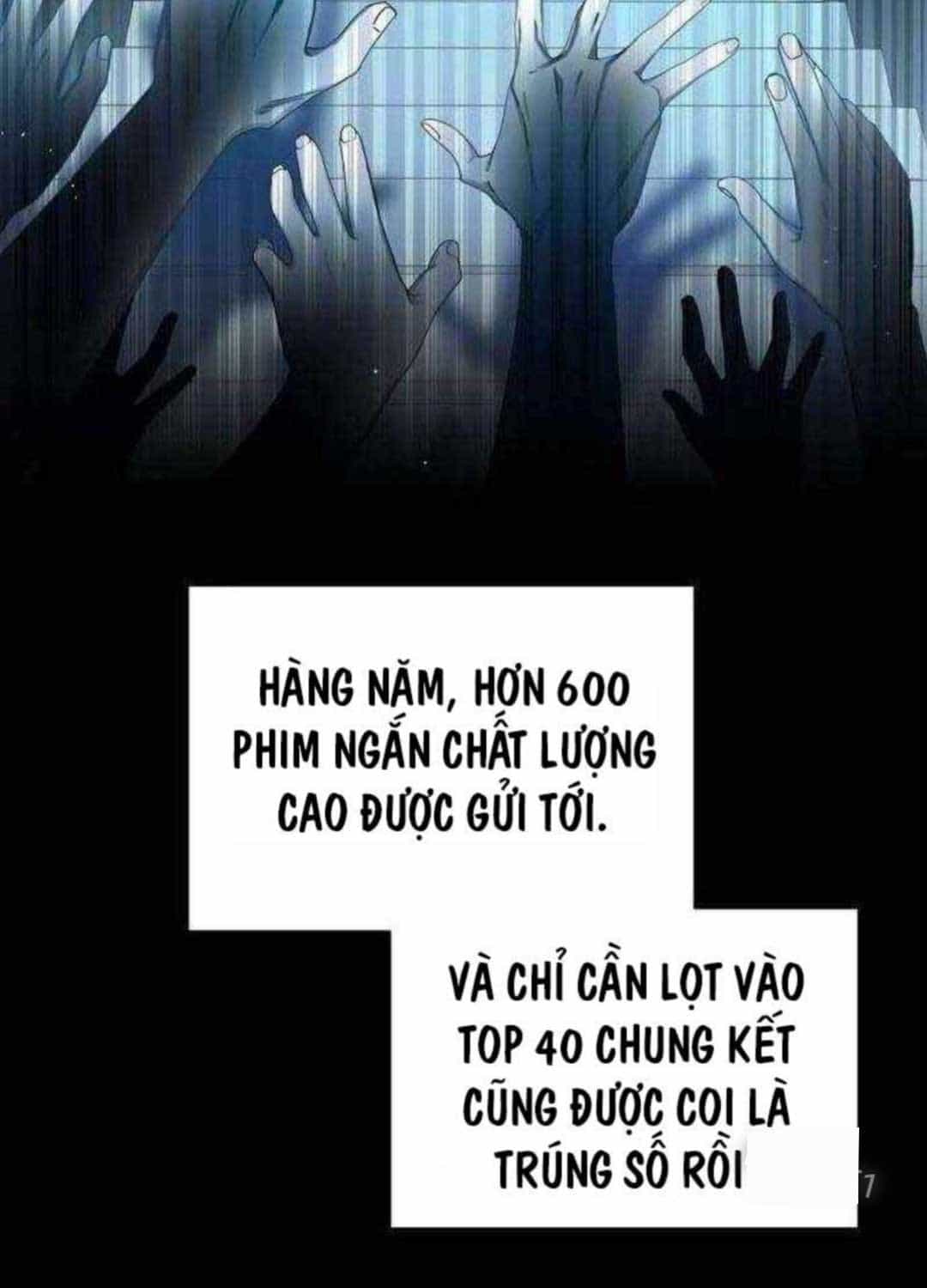 Tôi Bị Hiểu Lầm Là Diễn Viên Thiên Tài Quái Vật - Chương 8 - ảnh 110