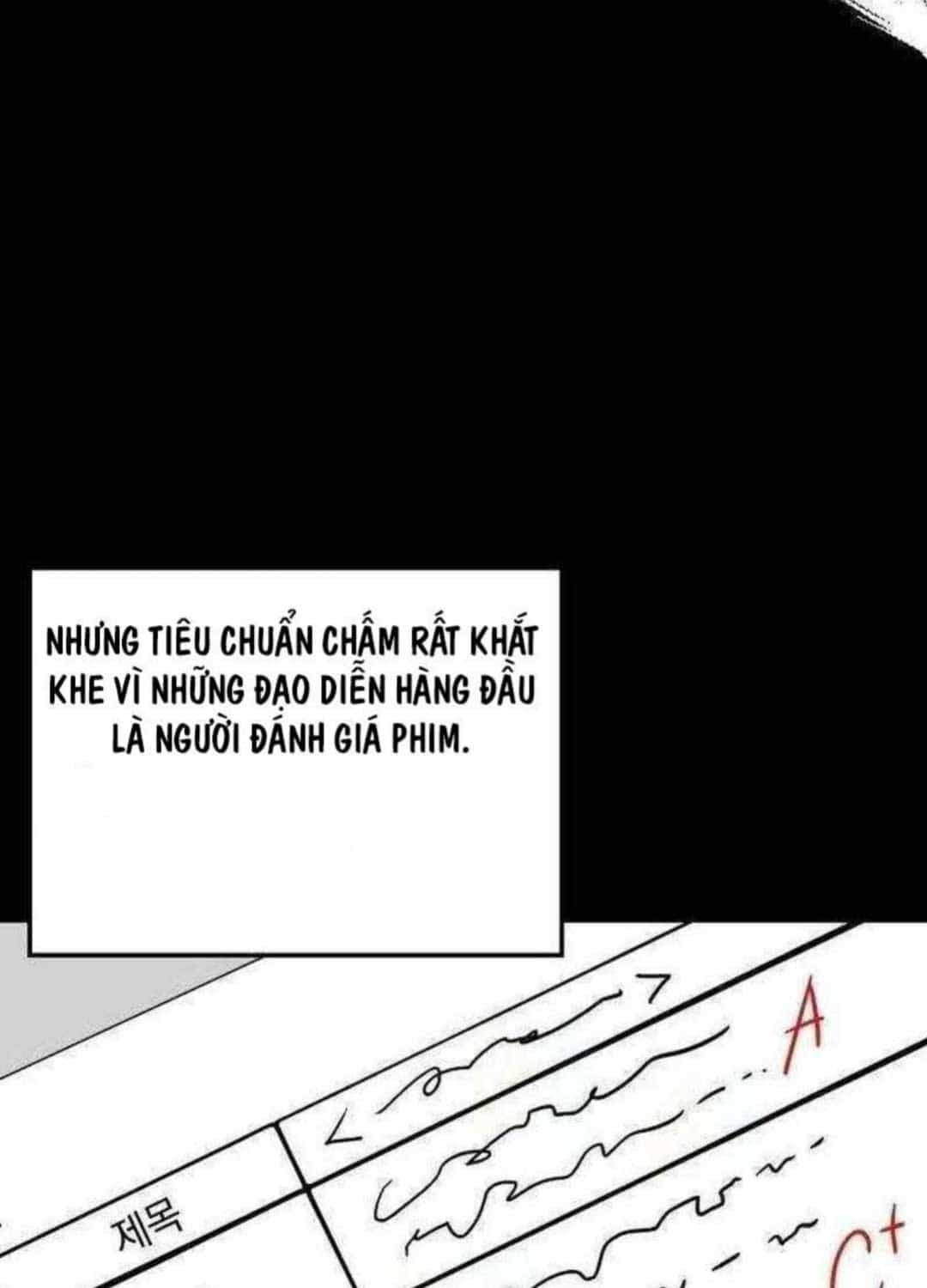 Tôi Bị Hiểu Lầm Là Diễn Viên Thiên Tài Quái Vật - Chương 8 - ảnh 112