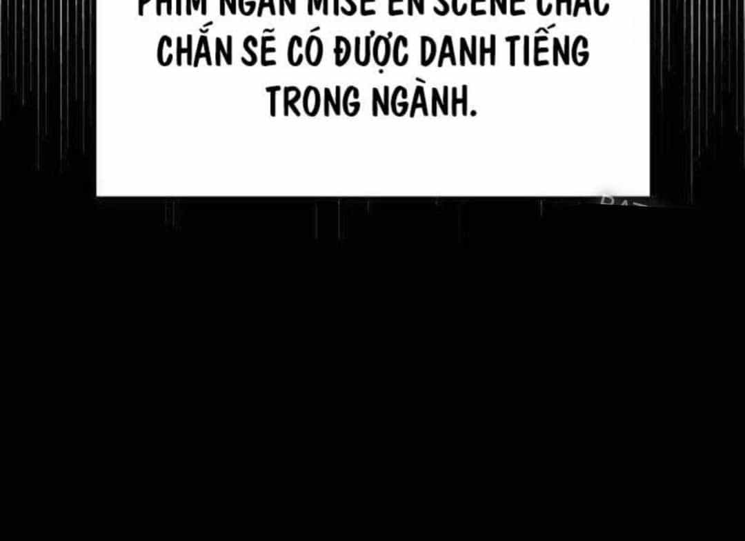 Tôi Bị Hiểu Lầm Là Diễn Viên Thiên Tài Quái Vật - Chương 8 - ảnh 116