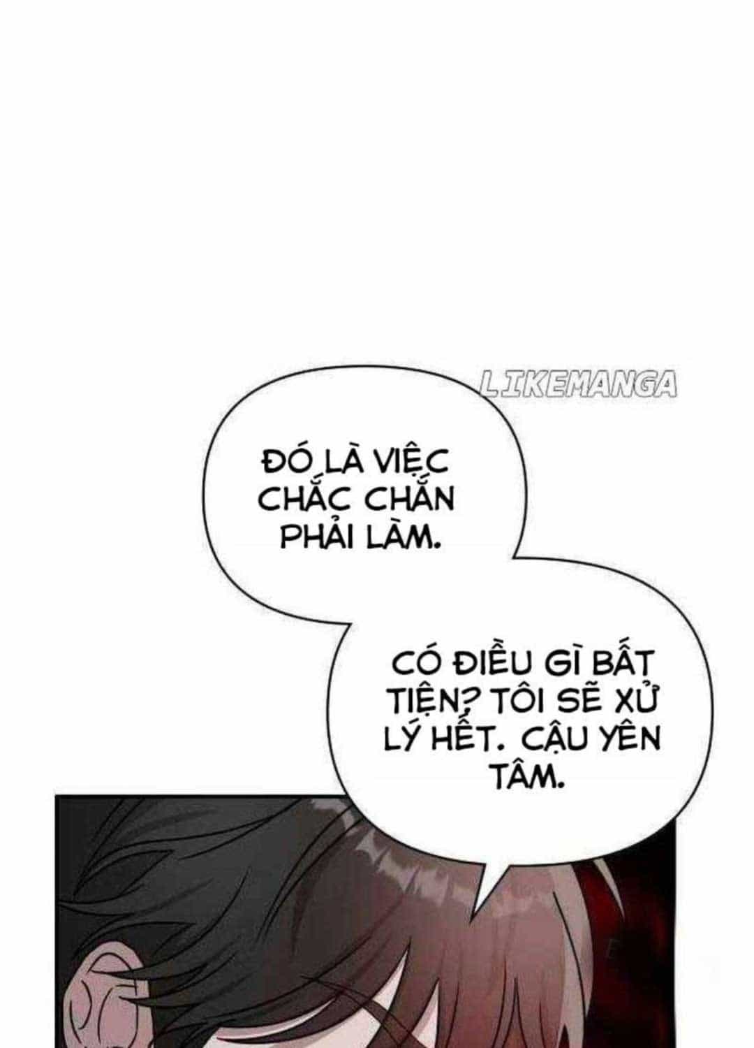 Tôi Bị Hiểu Lầm Là Diễn Viên Thiên Tài Quái Vật - Chương 8 - ảnh 126