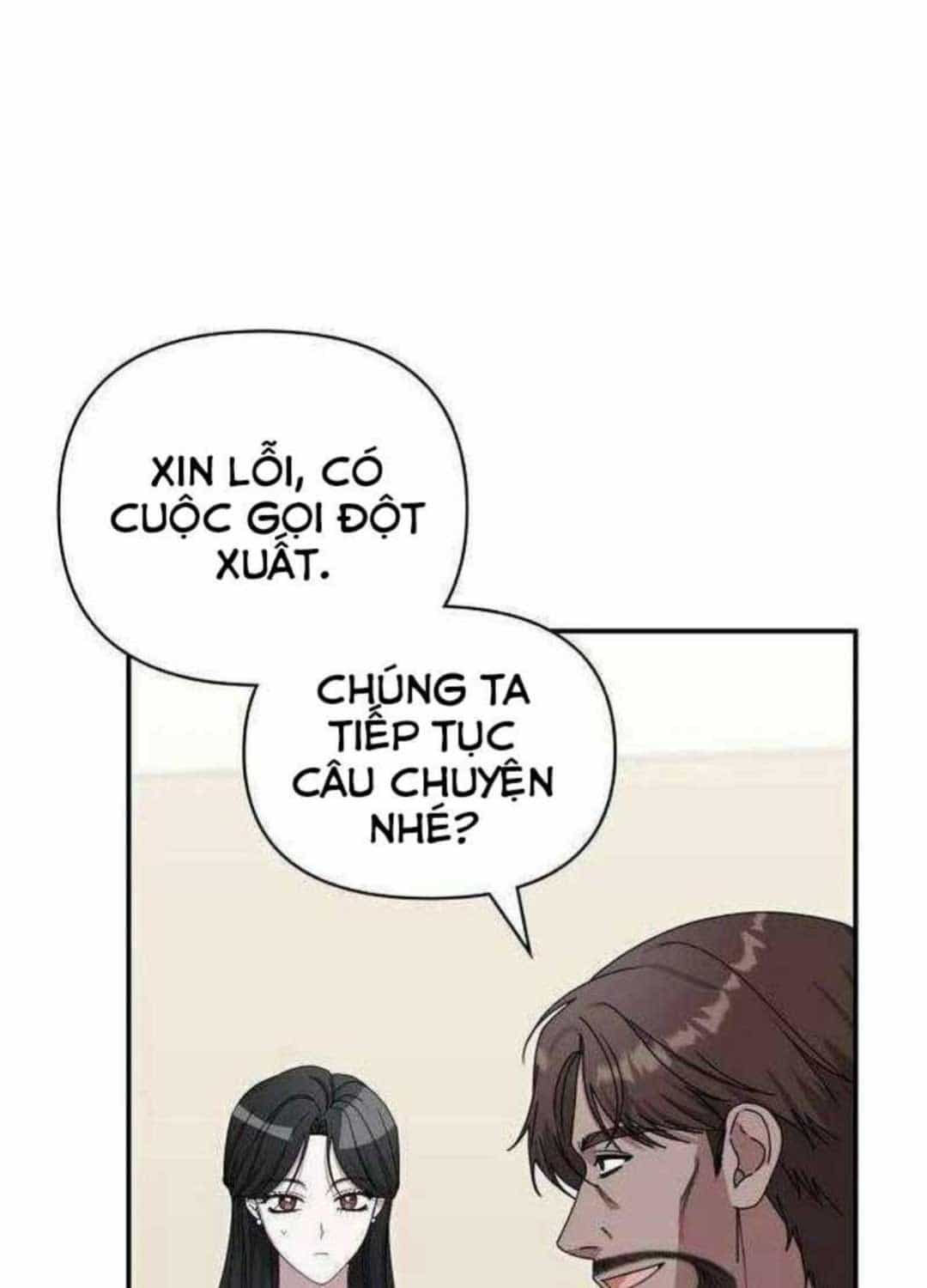 Tôi Bị Hiểu Lầm Là Diễn Viên Thiên Tài Quái Vật - Chương 8 - ảnh 14