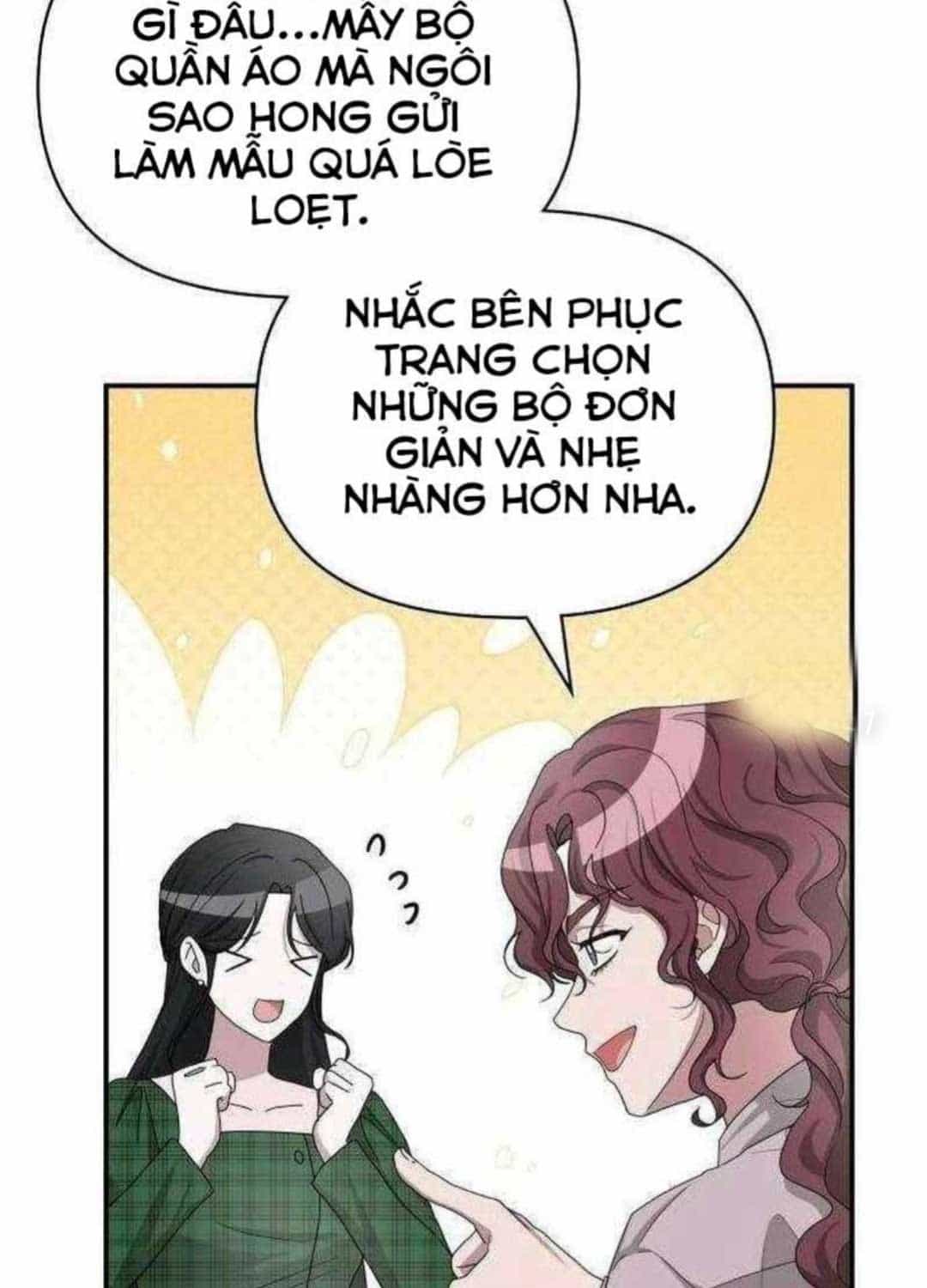 Tôi Bị Hiểu Lầm Là Diễn Viên Thiên Tài Quái Vật - Chương 8 - ảnh 18
