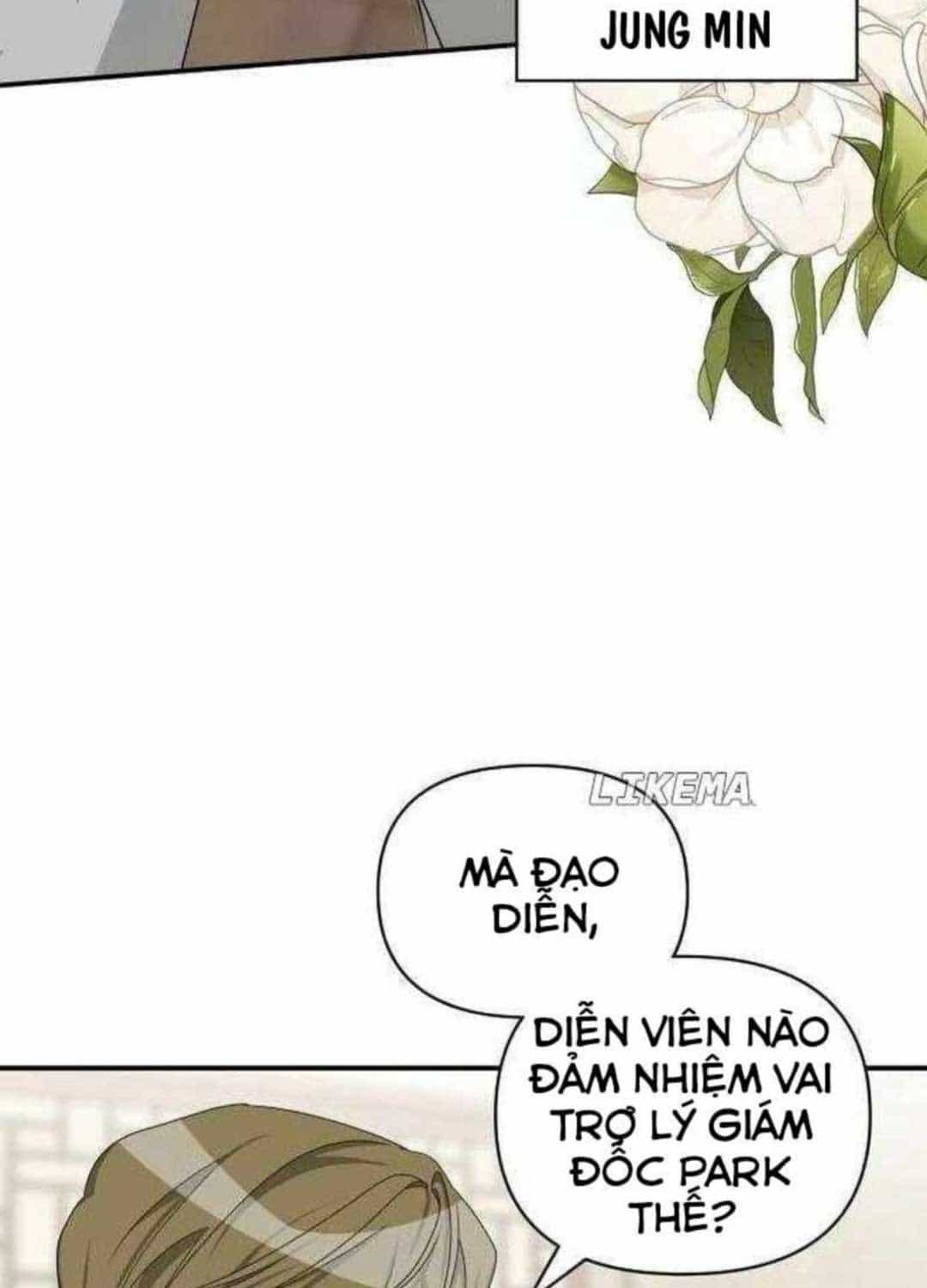 Tôi Bị Hiểu Lầm Là Diễn Viên Thiên Tài Quái Vật - Chương 8 - ảnh 23