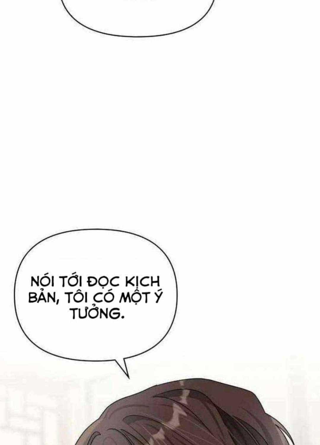 Tôi Bị Hiểu Lầm Là Diễn Viên Thiên Tài Quái Vật - Chương 8 - ảnh 28