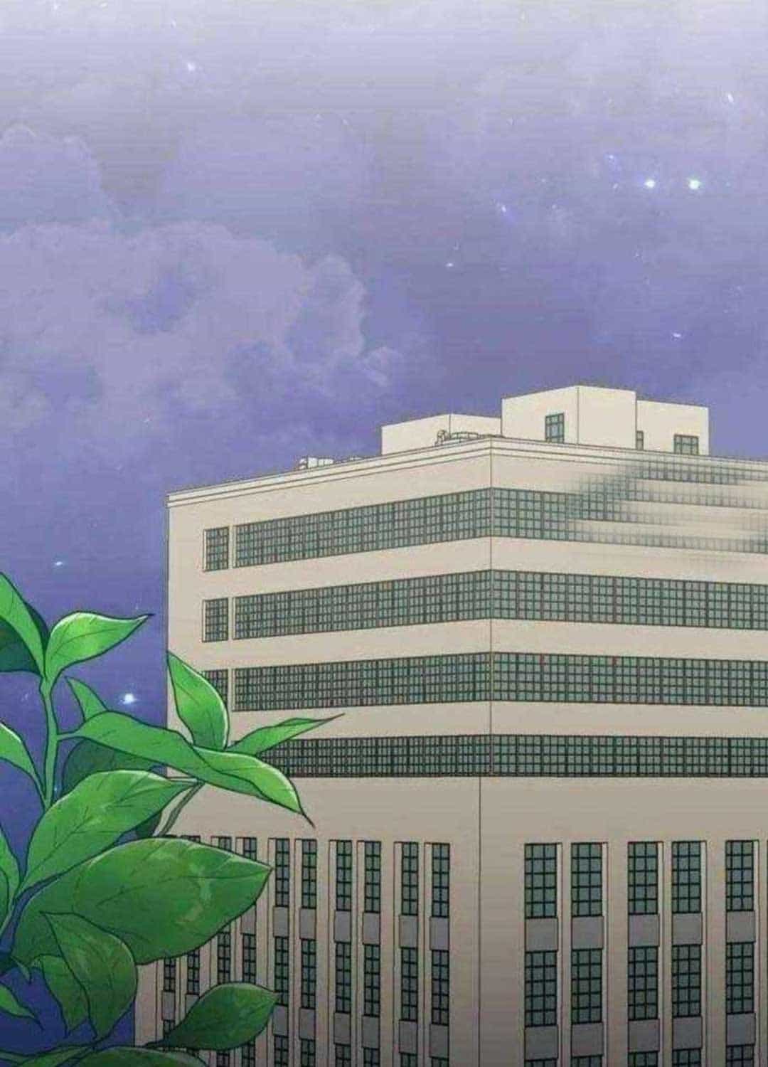 Tôi Bị Hiểu Lầm Là Diễn Viên Thiên Tài Quái Vật - Chương 8 - ảnh 34