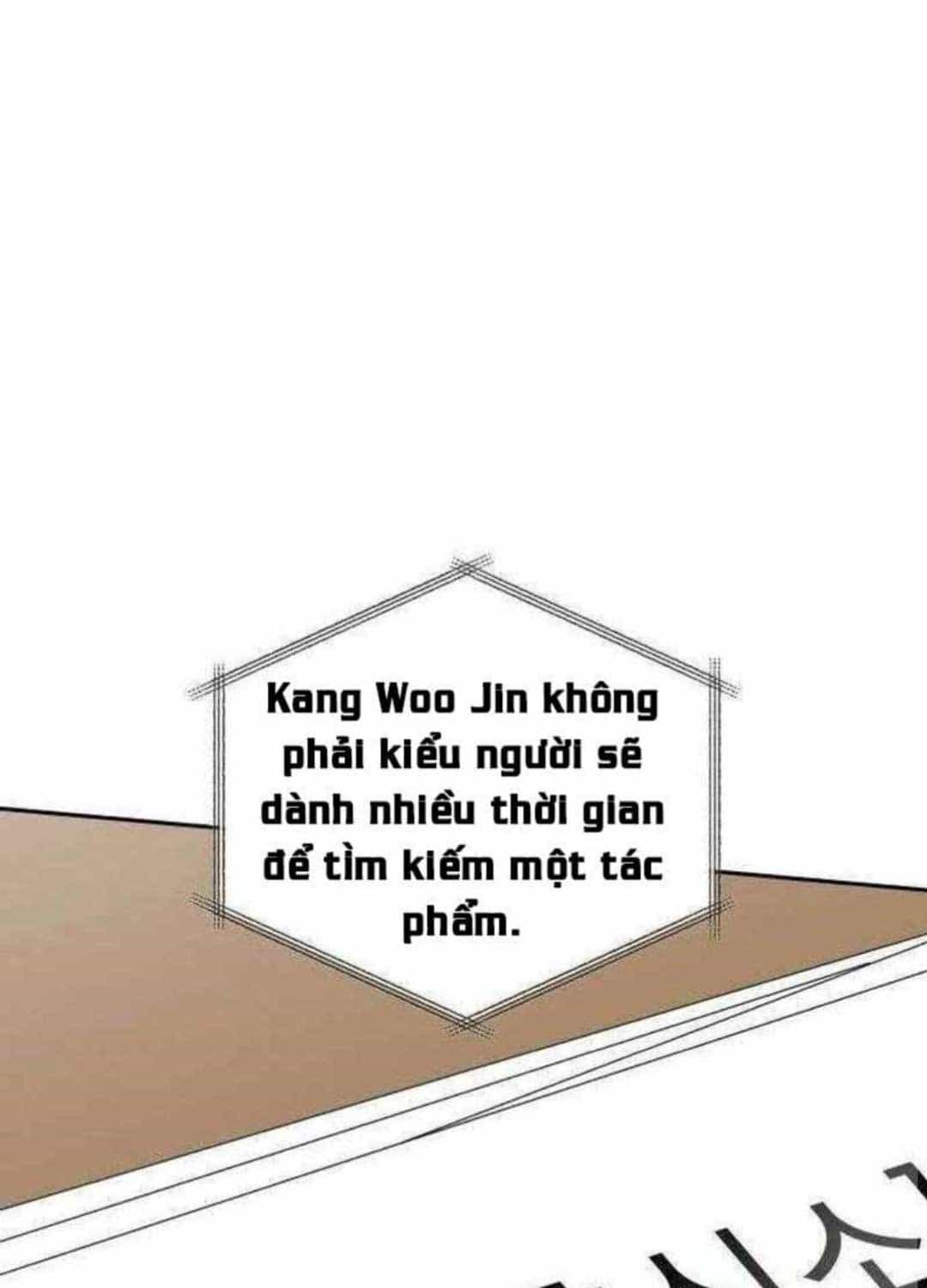 Tôi Bị Hiểu Lầm Là Diễn Viên Thiên Tài Quái Vật - Chương 8 - ảnh 4