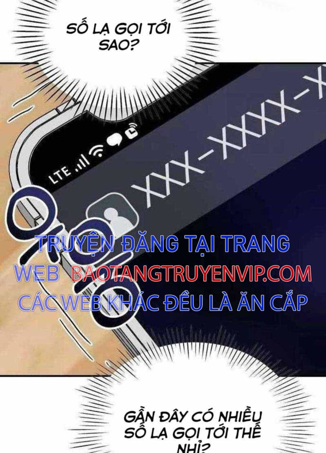 Tôi Bị Hiểu Lầm Là Diễn Viên Thiên Tài Quái Vật - Chương 8 - ảnh 46