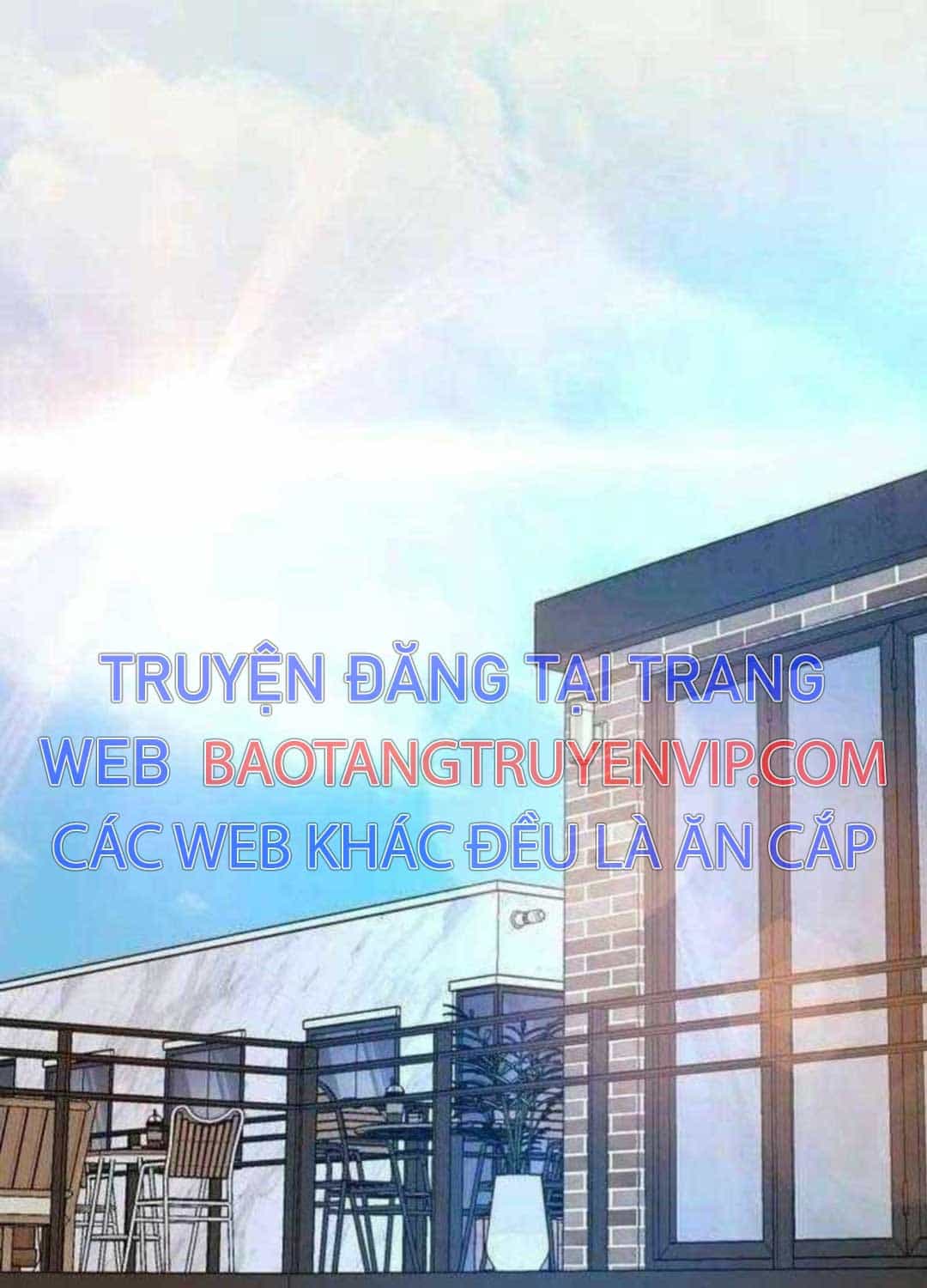 Tôi Bị Hiểu Lầm Là Diễn Viên Thiên Tài Quái Vật - Chương 8 - ảnh 55