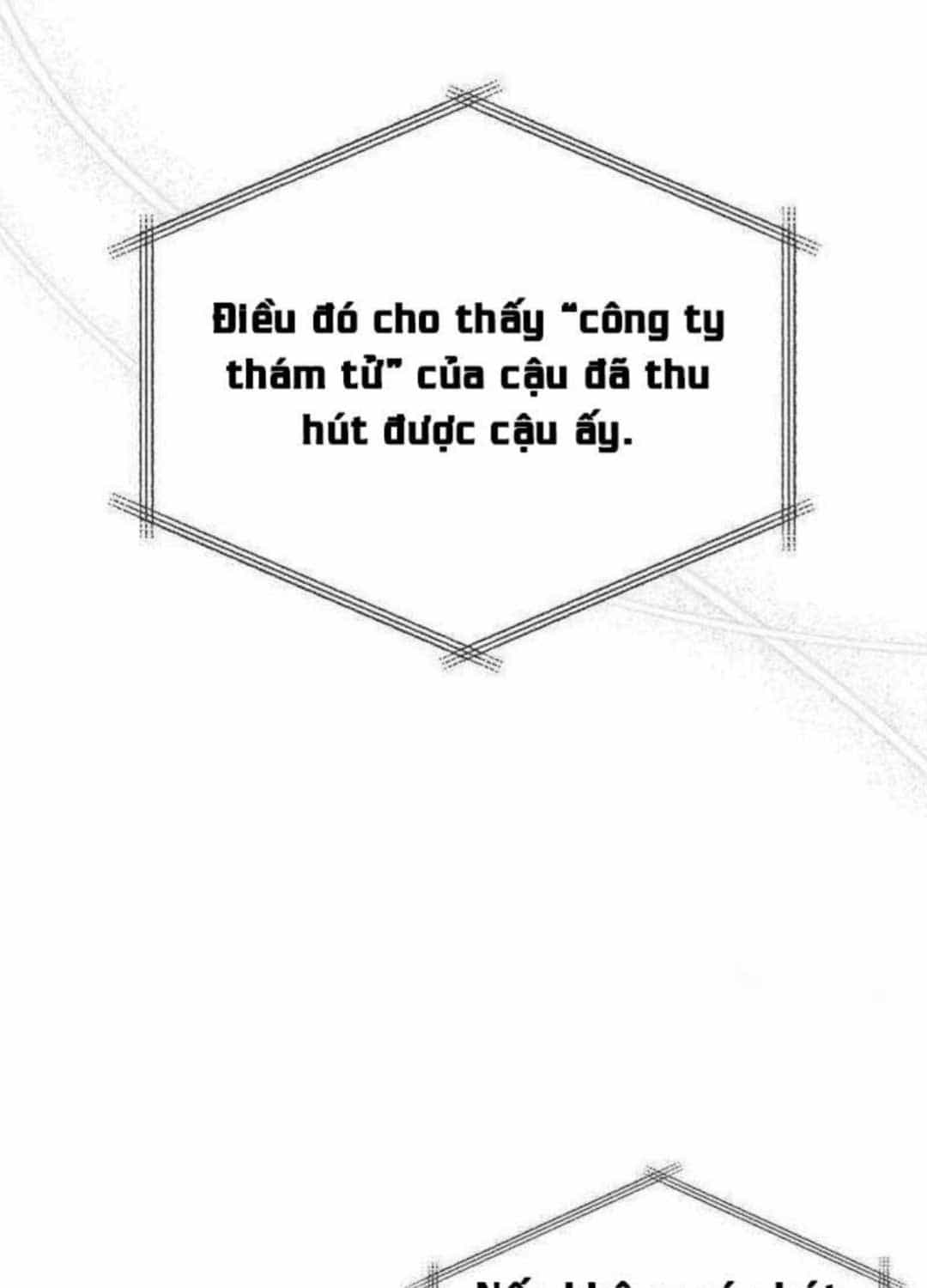 Tôi Bị Hiểu Lầm Là Diễn Viên Thiên Tài Quái Vật - Chương 8 - ảnh 6