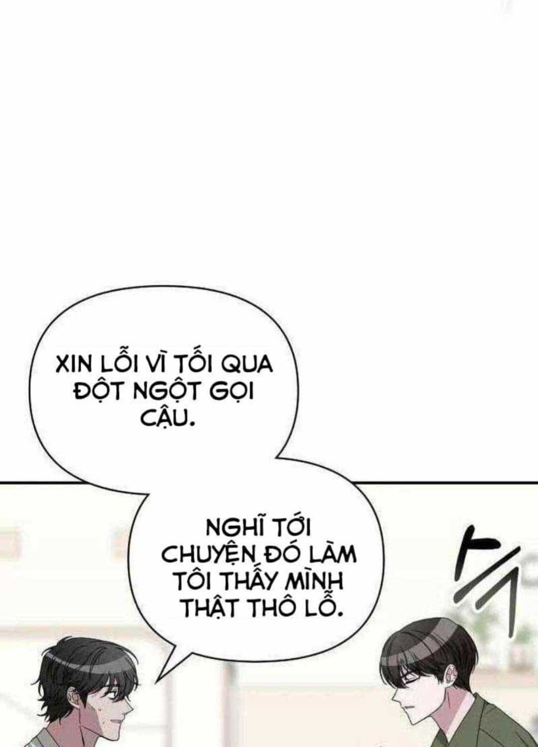 Tôi Bị Hiểu Lầm Là Diễn Viên Thiên Tài Quái Vật - Chương 8 - ảnh 60