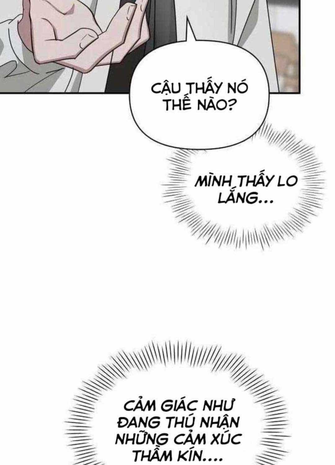 Tôi Bị Hiểu Lầm Là Diễn Viên Thiên Tài Quái Vật - Chương 8 - ảnh 63