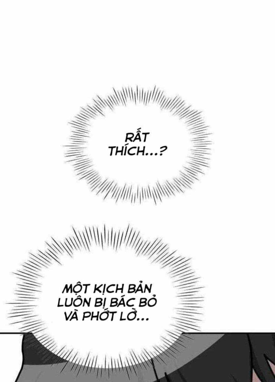 Tôi Bị Hiểu Lầm Là Diễn Viên Thiên Tài Quái Vật - Chương 8 - ảnh 69