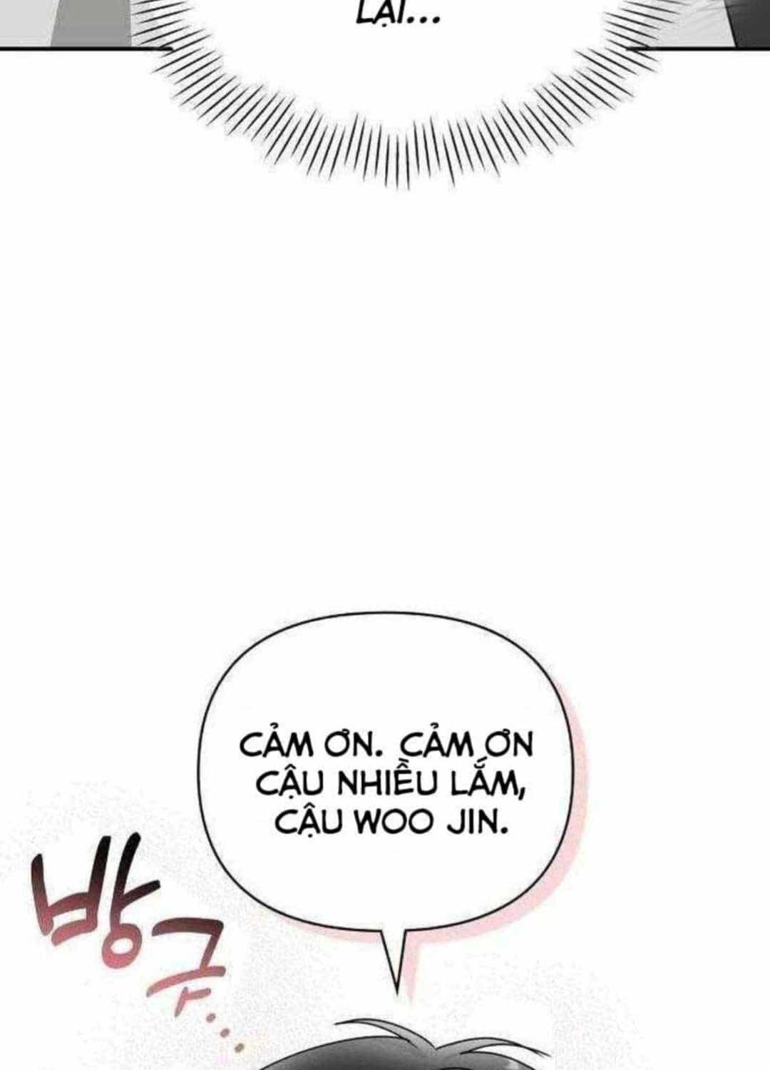 Tôi Bị Hiểu Lầm Là Diễn Viên Thiên Tài Quái Vật - Chương 8 - ảnh 73