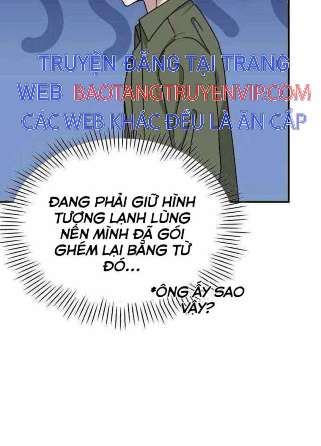 Tôi Bị Hiểu Lầm Là Diễn Viên Thiên Tài Quái Vật - Chương 8 - ảnh 81