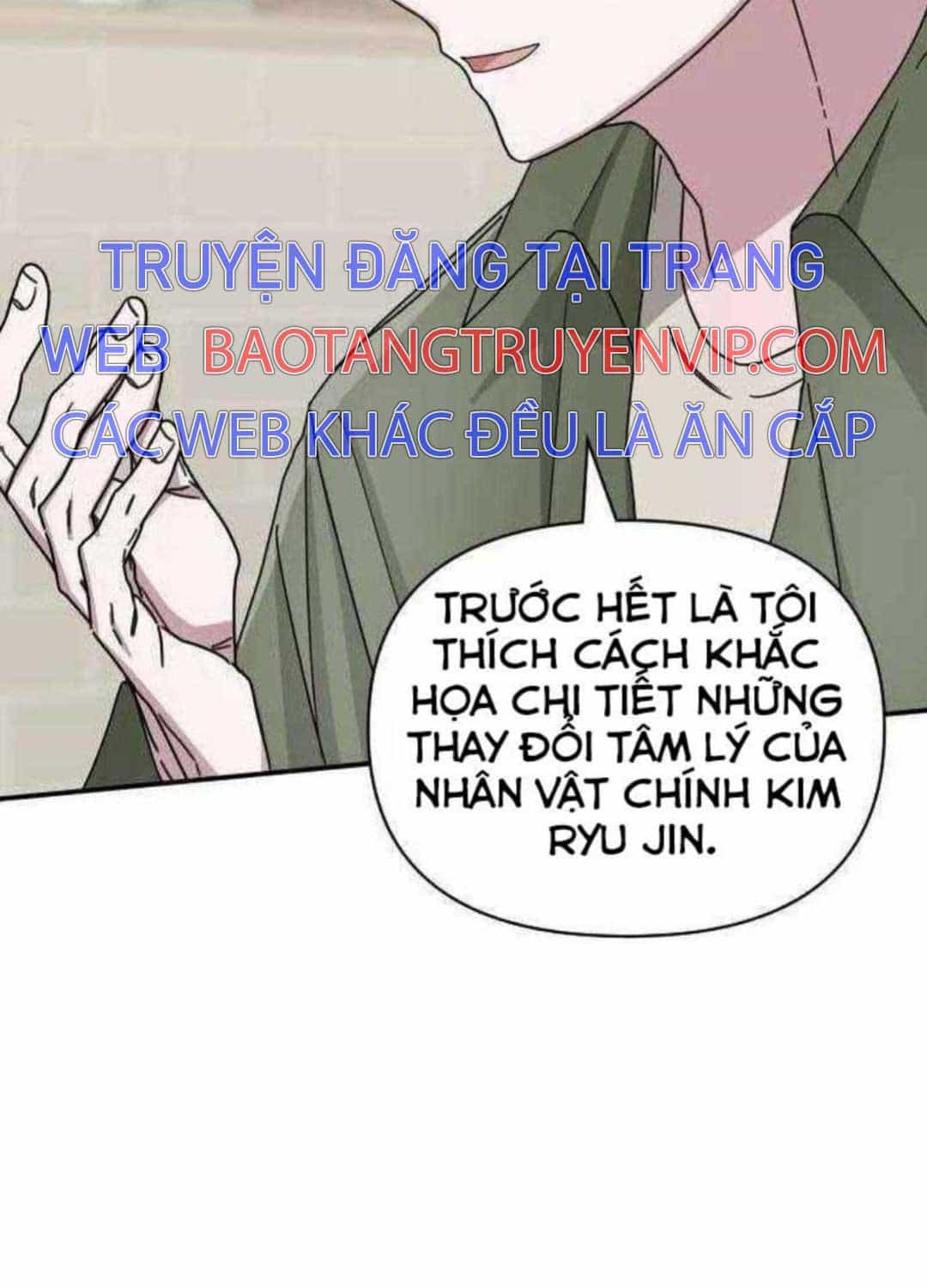 Tôi Bị Hiểu Lầm Là Diễn Viên Thiên Tài Quái Vật - Chương 8 - ảnh 85
