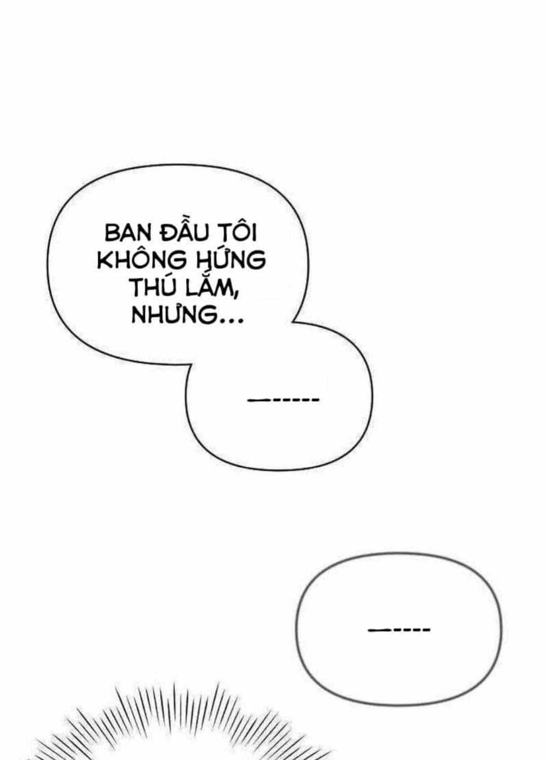 Tôi Bị Hiểu Lầm Là Diễn Viên Thiên Tài Quái Vật - Chương 8 - ảnh 86