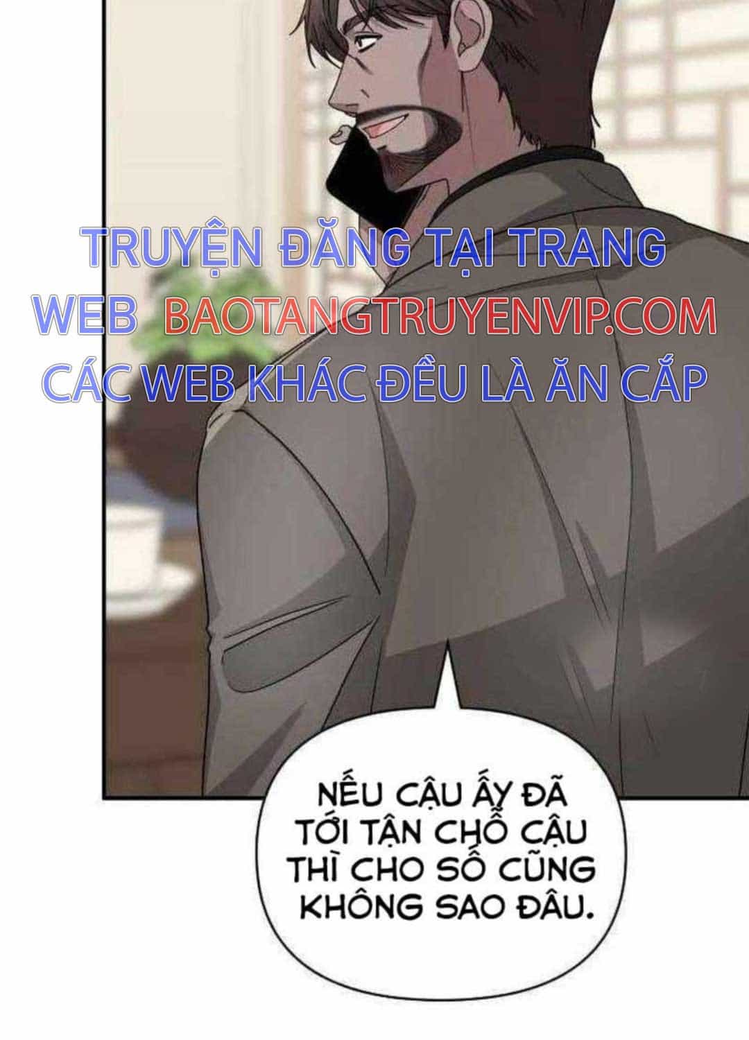 Tôi Bị Hiểu Lầm Là Diễn Viên Thiên Tài Quái Vật - Chương 8 - ảnh 9