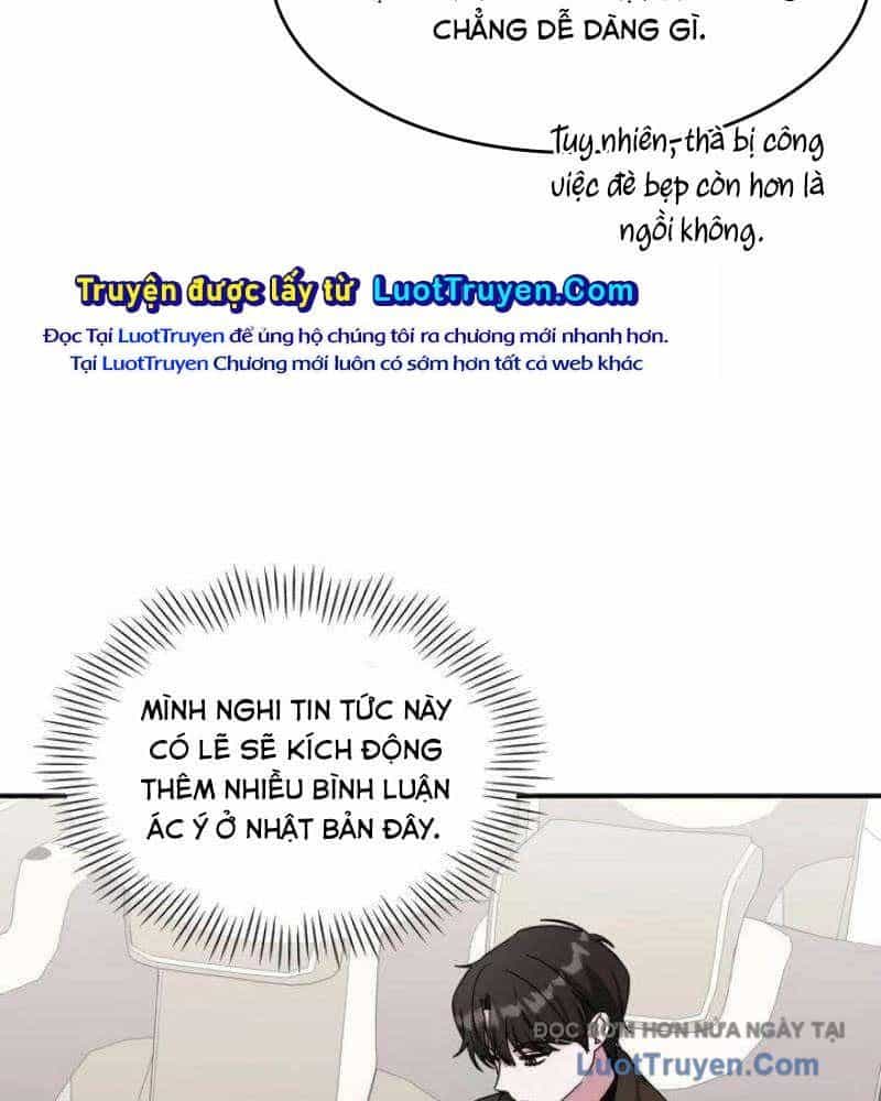 Tôi Bị Hiểu Lầm Là Diễn Viên Thiên Tài Quái Vật - Chương 87 - ảnh 112