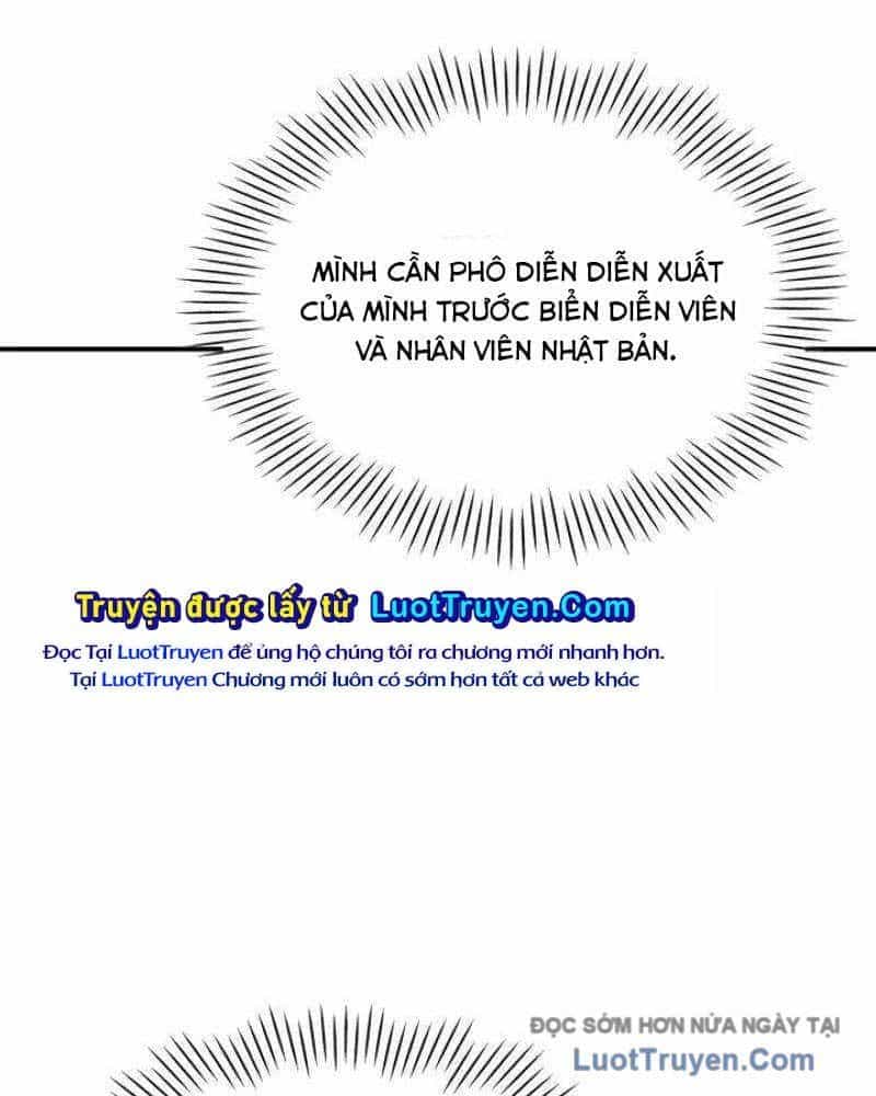 Tôi Bị Hiểu Lầm Là Diễn Viên Thiên Tài Quái Vật - Chương 87 - ảnh 115