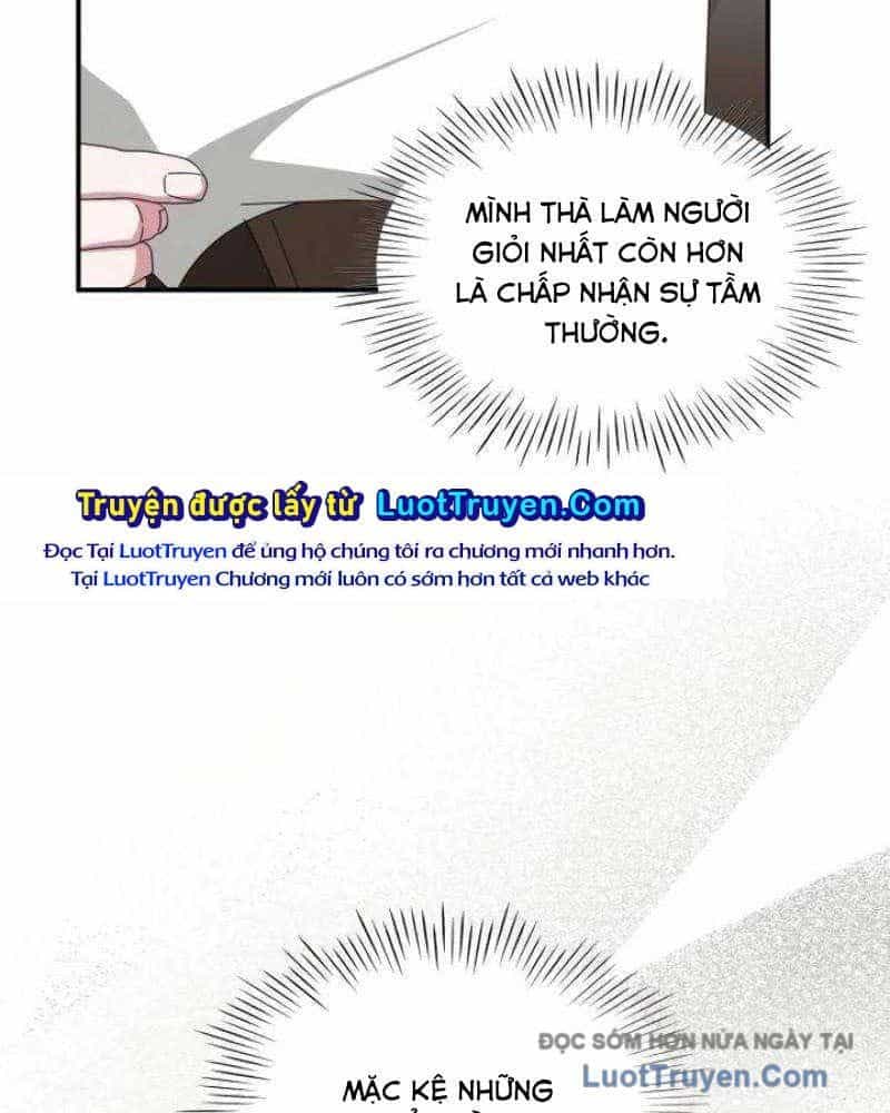 Tôi Bị Hiểu Lầm Là Diễn Viên Thiên Tài Quái Vật - Chương 87 - ảnh 117
