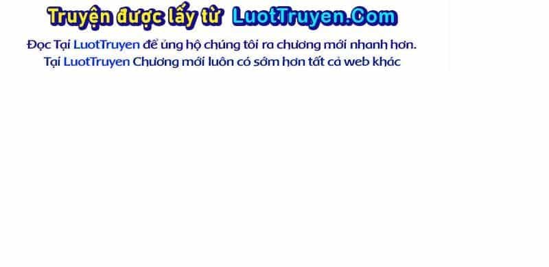 Tôi Bị Hiểu Lầm Là Diễn Viên Thiên Tài Quái Vật - Chương 87 - ảnh 124