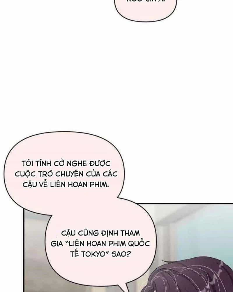 Tôi Bị Hiểu Lầm Là Diễn Viên Thiên Tài Quái Vật - Chương 87 - ảnh 18