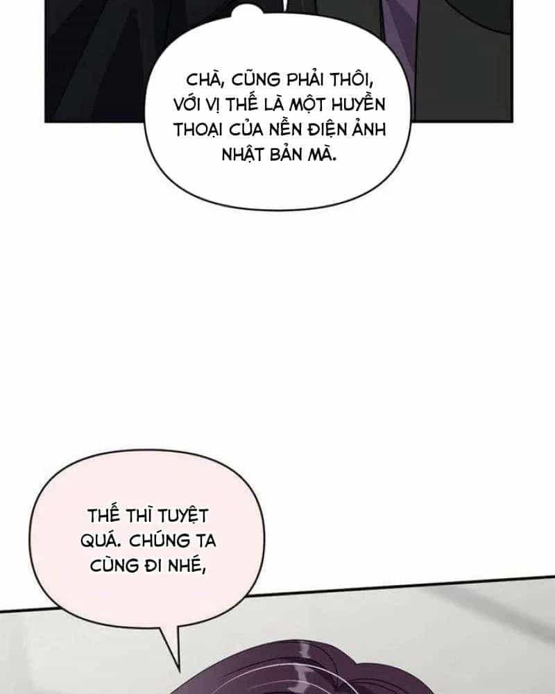 Tôi Bị Hiểu Lầm Là Diễn Viên Thiên Tài Quái Vật - Chương 87 - ảnh 21