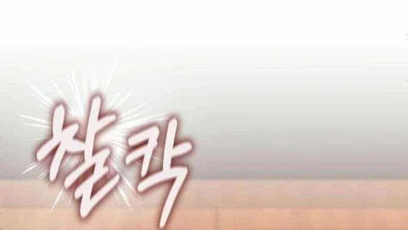 Tôi Bị Hiểu Lầm Là Diễn Viên Thiên Tài Quái Vật - Chương 87 - ảnh 30