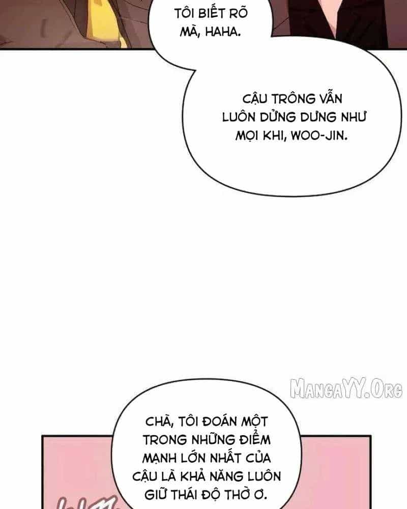 Tôi Bị Hiểu Lầm Là Diễn Viên Thiên Tài Quái Vật - Chương 87 - ảnh 42