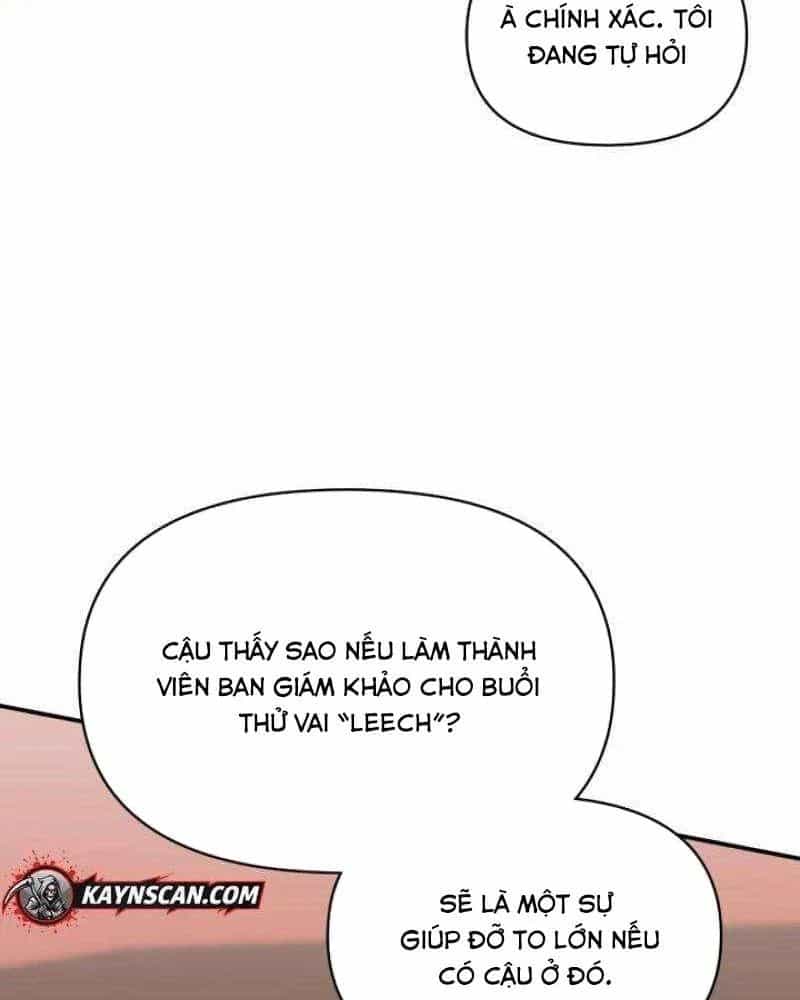 Tôi Bị Hiểu Lầm Là Diễn Viên Thiên Tài Quái Vật - Chương 87 - ảnh 45
