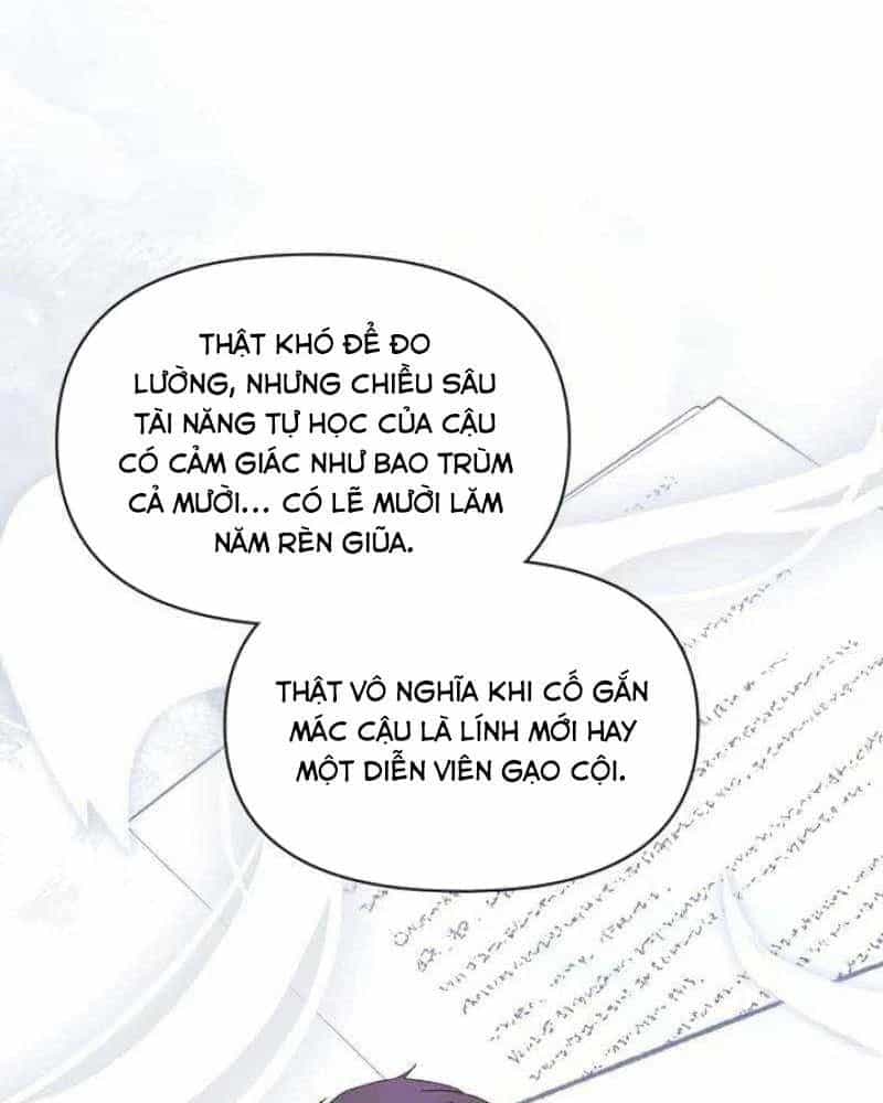 Tôi Bị Hiểu Lầm Là Diễn Viên Thiên Tài Quái Vật - Chương 87 - ảnh 50