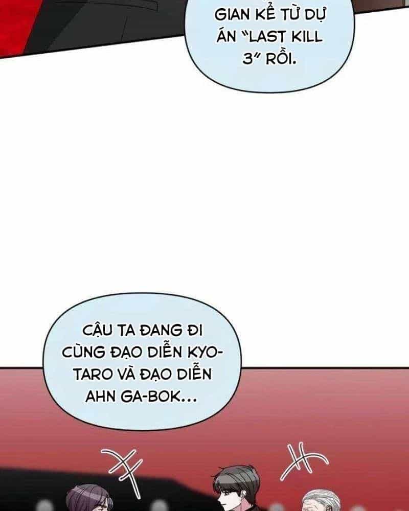 Tôi Bị Hiểu Lầm Là Diễn Viên Thiên Tài Quái Vật - Chương 87 - ảnh 64
