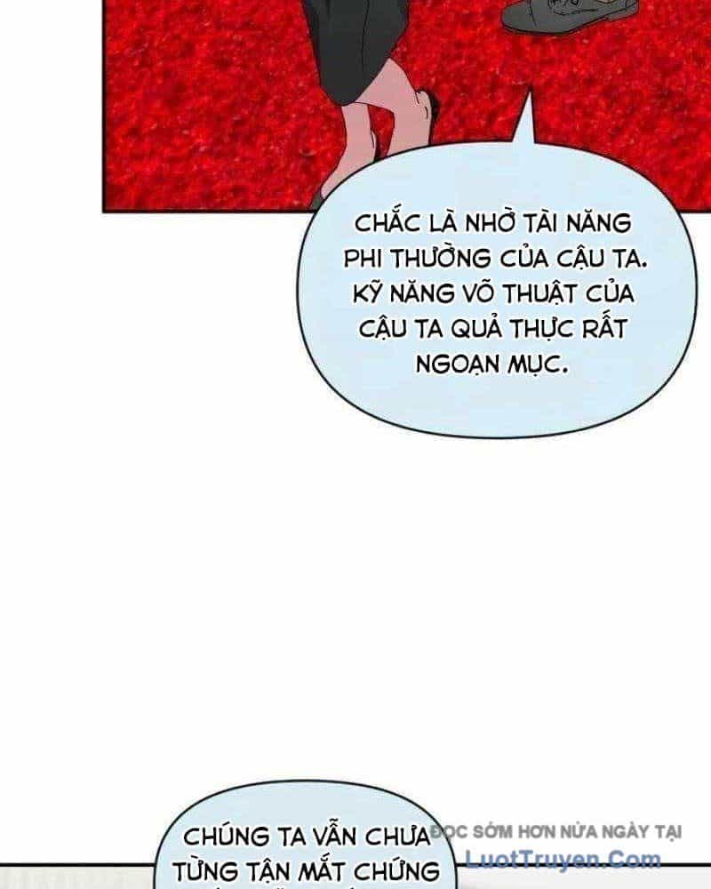 Tôi Bị Hiểu Lầm Là Diễn Viên Thiên Tài Quái Vật - Chương 87 - ảnh 67
