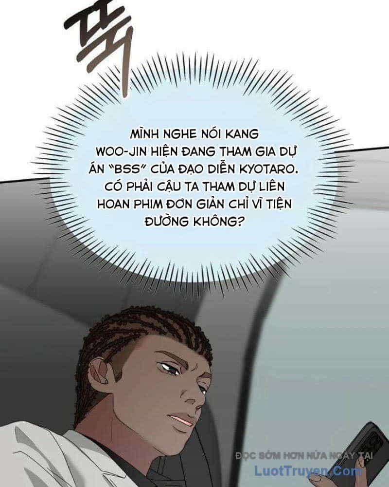 Tôi Bị Hiểu Lầm Là Diễn Viên Thiên Tài Quái Vật - Chương 87 - ảnh 76