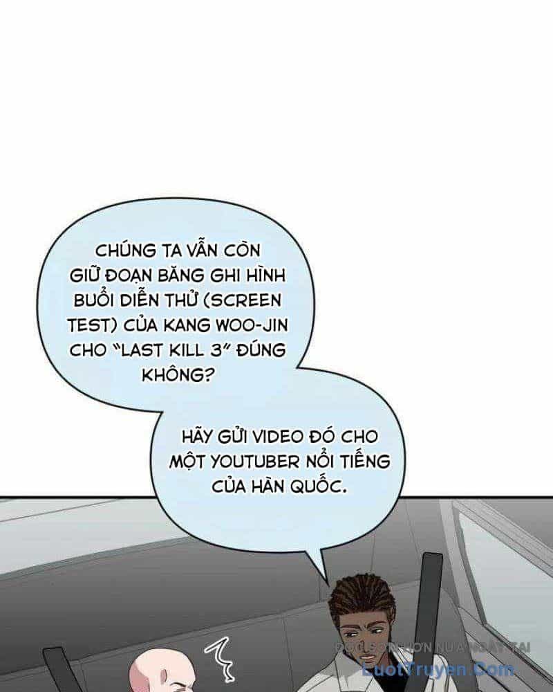 Tôi Bị Hiểu Lầm Là Diễn Viên Thiên Tài Quái Vật - Chương 87 - ảnh 80