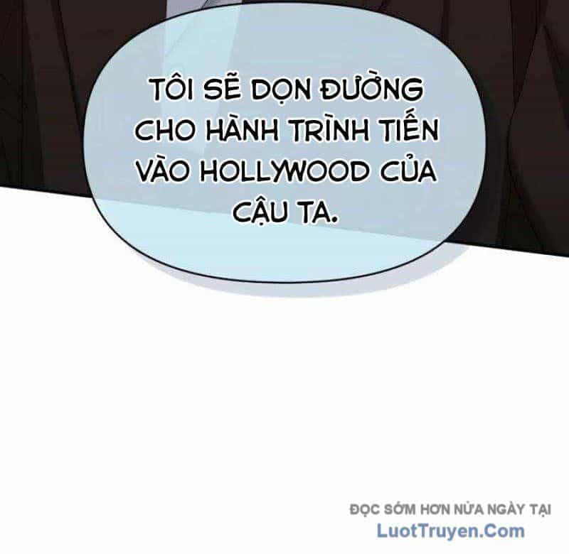 Tôi Bị Hiểu Lầm Là Diễn Viên Thiên Tài Quái Vật - Chương 87 - ảnh 89