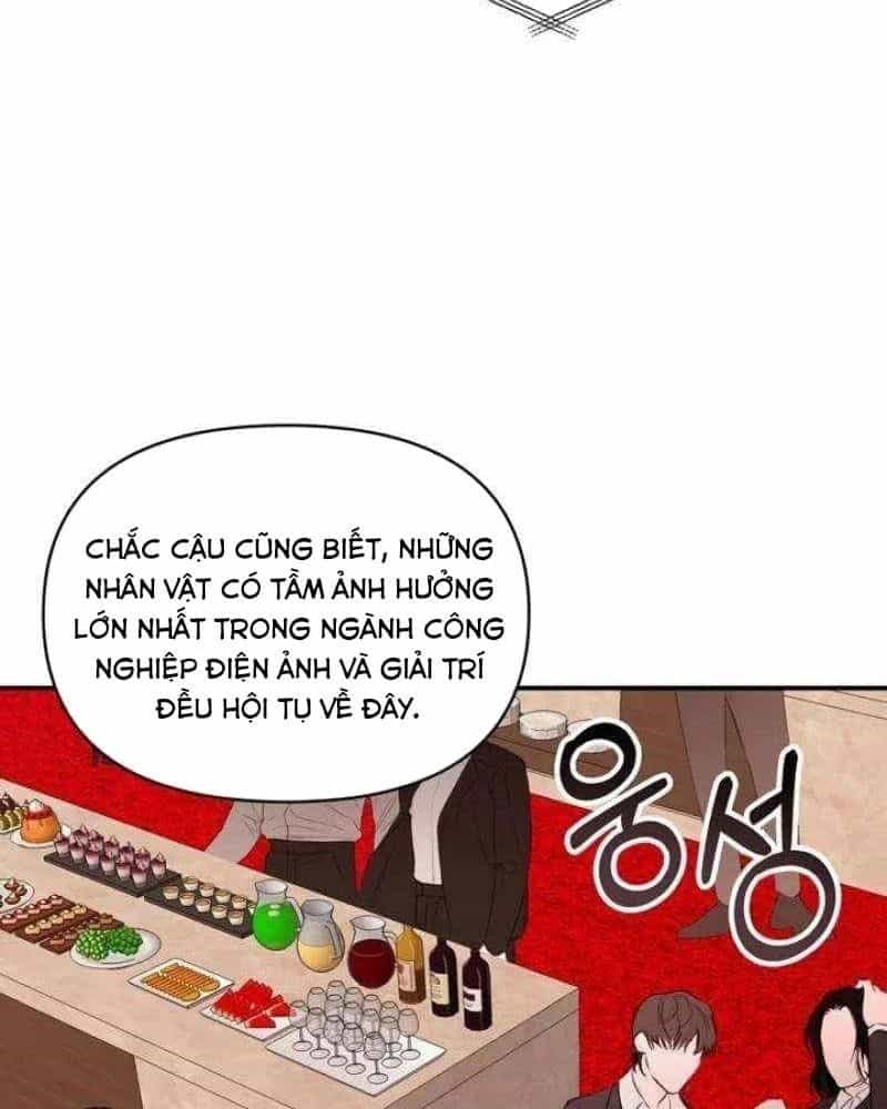 Tôi Bị Hiểu Lầm Là Diễn Viên Thiên Tài Quái Vật - Chương 87 - ảnh 9