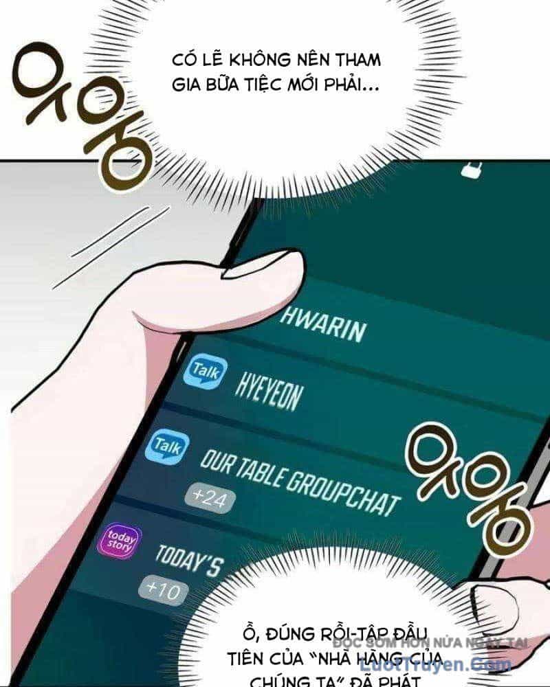 Tôi Bị Hiểu Lầm Là Diễn Viên Thiên Tài Quái Vật - Chương 87 - ảnh 93