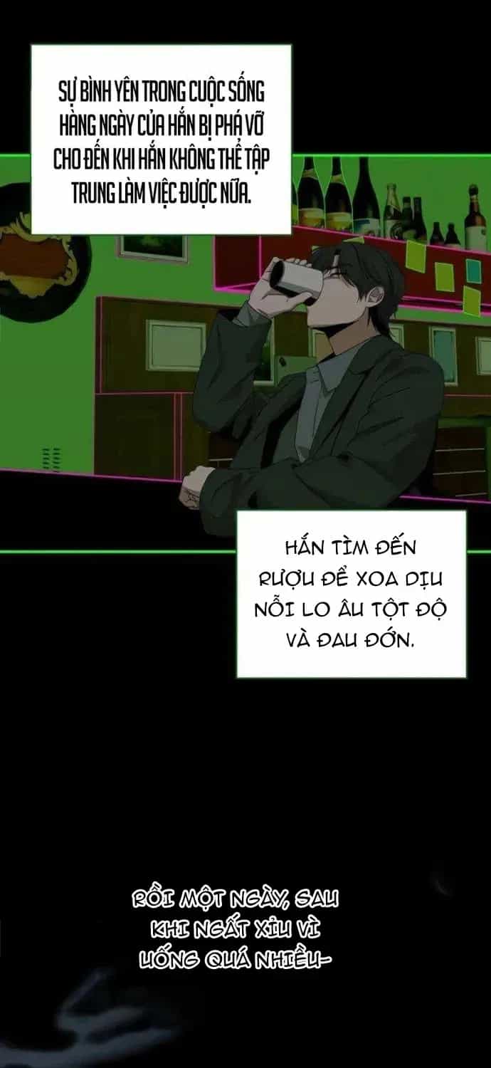 Tôi Bị Hiểu Lầm Là Diễn Viên Thiên Tài Quái Vật - Chương 88 - ảnh 23