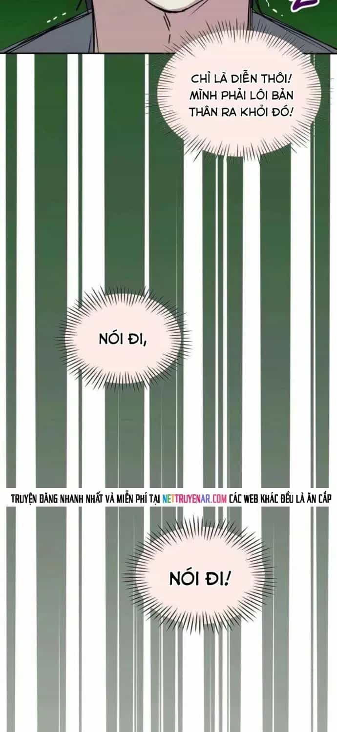 Tôi Bị Hiểu Lầm Là Diễn Viên Thiên Tài Quái Vật - Chương 88 - ảnh 50