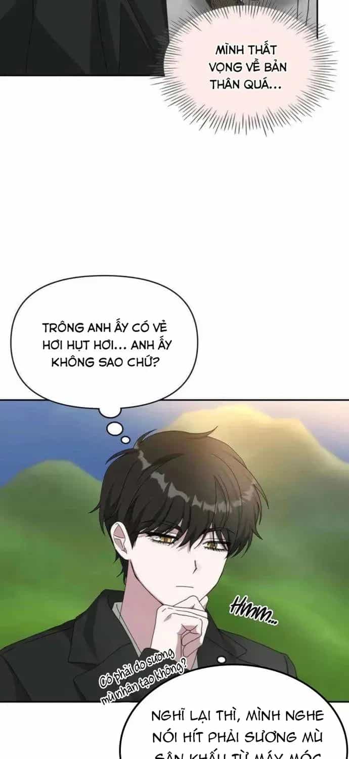 Tôi Bị Hiểu Lầm Là Diễn Viên Thiên Tài Quái Vật - Chương 88 - ảnh 61