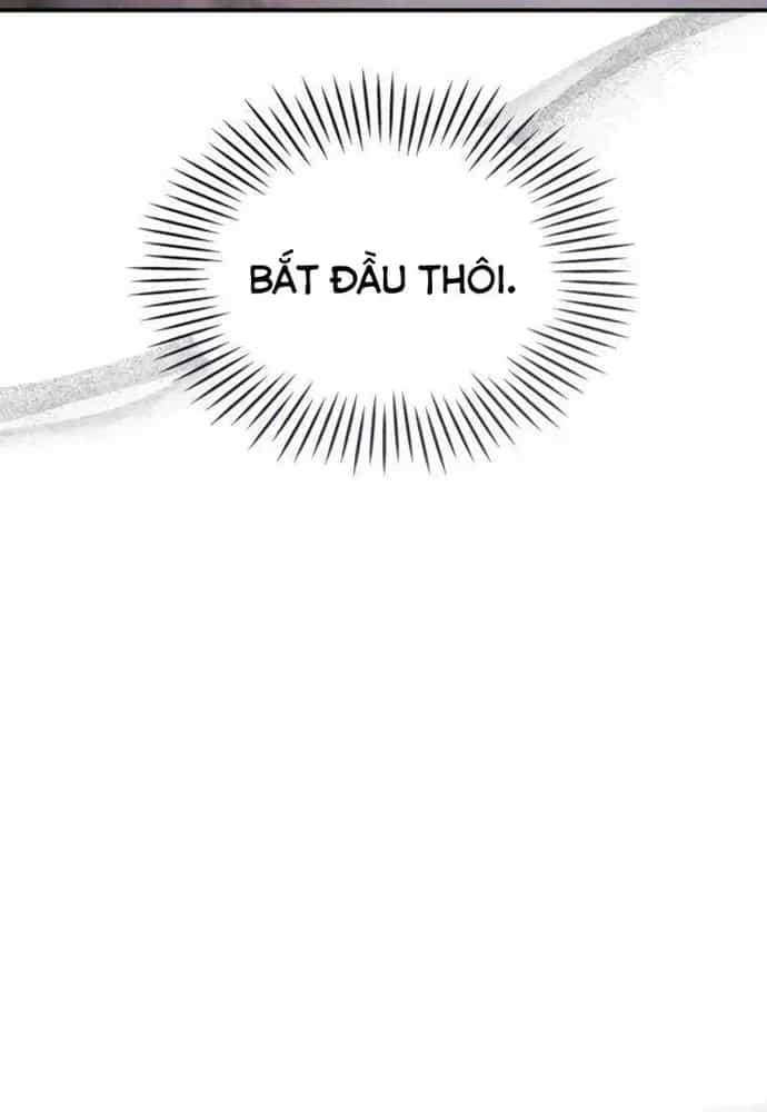 Tôi Bị Hiểu Lầm Là Diễn Viên Thiên Tài Quái Vật - Chương 88 - ảnh 7