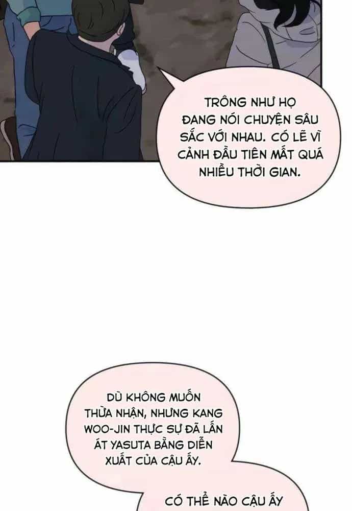 Tôi Bị Hiểu Lầm Là Diễn Viên Thiên Tài Quái Vật - Chương 88 - ảnh 70