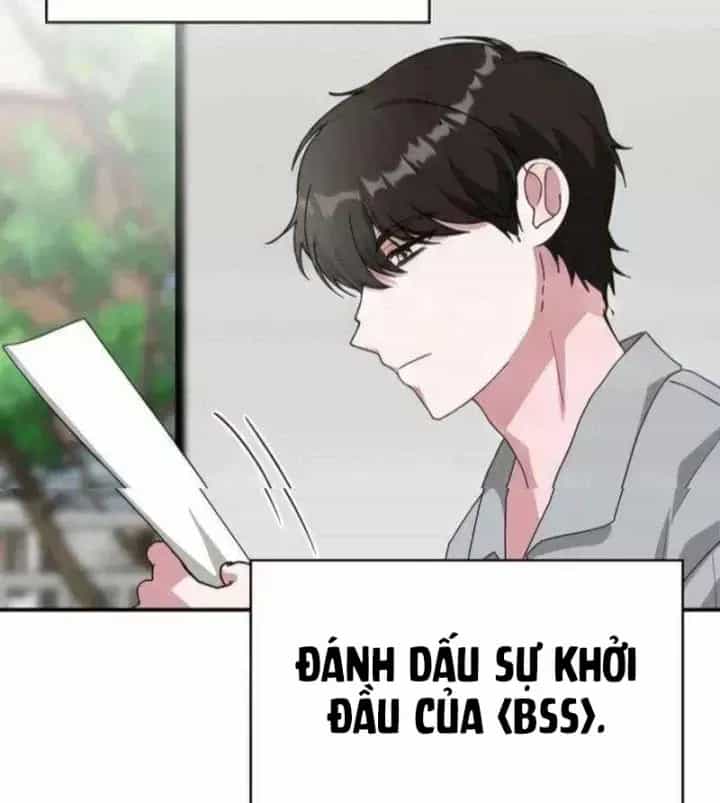 Tôi Bị Hiểu Lầm Là Diễn Viên Thiên Tài Quái Vật - Chương 90 - ảnh 10
