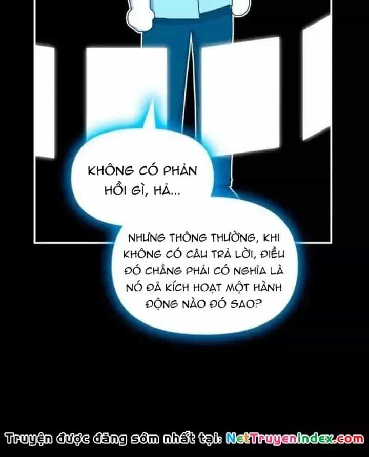 Tôi Bị Hiểu Lầm Là Diễn Viên Thiên Tài Quái Vật - Chương 90 - ảnh 105