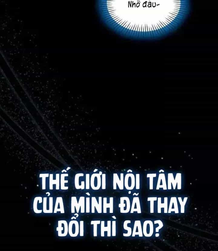 Tôi Bị Hiểu Lầm Là Diễn Viên Thiên Tài Quái Vật - Chương 90 - ảnh 109