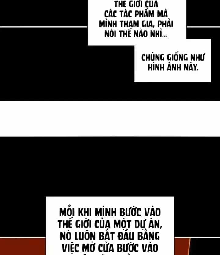 Tôi Bị Hiểu Lầm Là Diễn Viên Thiên Tài Quái Vật - Chương 90 - ảnh 112
