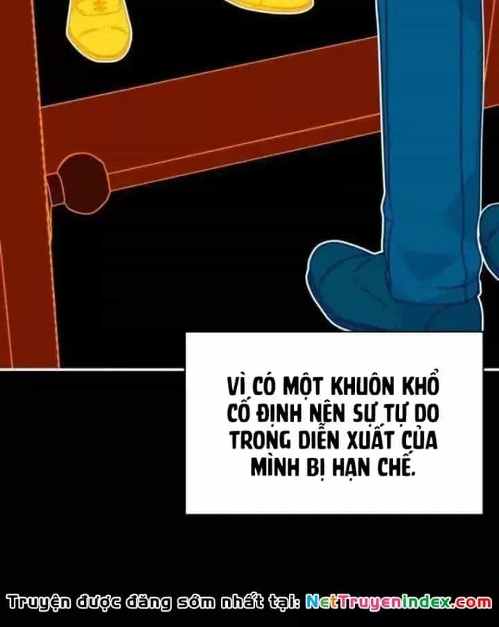 Tôi Bị Hiểu Lầm Là Diễn Viên Thiên Tài Quái Vật - Chương 90 - ảnh 115