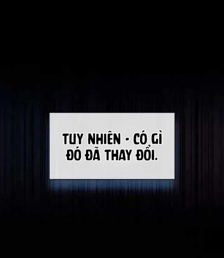 Tôi Bị Hiểu Lầm Là Diễn Viên Thiên Tài Quái Vật - Chương 90 - ảnh 116